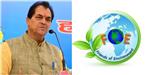 Insurance Amount of Rs 2 Lakh Approved For Environment Friends