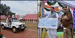 Home guards will get 6-6 thousand rupees incentive in Uttarakhand