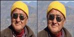 Former Uttarakhand Cabinet Minister Kedar Singh Ponia Passed Away