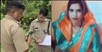 Haridwar Canal Mystery Deepens as Five Face Charges