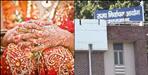 Election Commission SIR will start soon in Uttarakhand