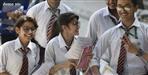 Uttarakhand Board Result 2022 divya rajput mukil silswal topper