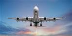 Flights to five countries will start from Dehradun Airport