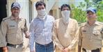 Folk Singer Pawan Semwal Arrested in Vehicle Arson Case