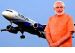 Indigo will buy 50 flights for UDAN scheme