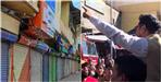 91 Muslim shopkeepers ordered to leave Dharchula