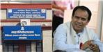 Bumper Recruitments in Uttarakhand Health Department