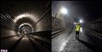 3 edit tunnels constructed in Rishikesh Karnprayag rail line