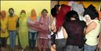 14 call girls in dehradun harrawala sanjeevani resort
