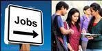 UKMSSB Recruitment for the post of Health Worker