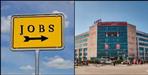 Recruitment of Security Personnel and Supervisors in AIIMS Rishikesh 2022