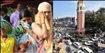 No rain in March after 38 years in Dehradun