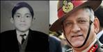 CDS General Bipin Rawat Third death anniversary