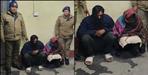 Wife killed husband for extramarital affair in Patel Nagar