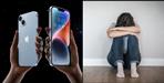 Cyber   fraud of Rs 4 lakh from woman for iPhone in Dehradun