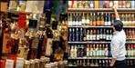 Liquor Shop Owner Fined  1 Lakh for Overcharging