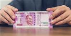 One day salary of employees will not be cut in Uttarakhand
