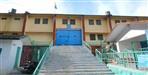 Prisoner dies after heart attack in jail