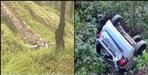 Death news of Arvind Rajveer of Uttarkashi Baun village