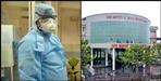 Coronavirus Uttarakhand:Corona positive case found in Dehradun selaqui