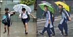 Holiday in Schools in 7 Districts on 14 August