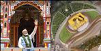 Badrinath master plan is ready