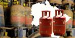 Government Sets Limit on Gas Cylinders for Weddings