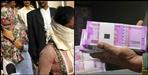 4 girls caught cheating in Uttarakhand arrested