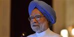 Manmohan Singh Admitted in AIIMS