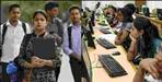 10 lakh youth will get employment in Uttarakhand
