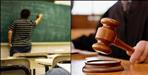 2 Teachers with Fake Degrees Sentenced 5 Years Imprisonment