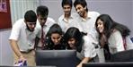 UK Board Starts Online Registration for Class 10 and 12 Exams 2027