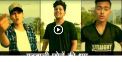 Despacito in garhwali 