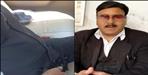 Nainital Lawyer Found Dead in Car