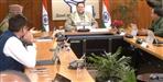 6 proposals approved in Dhami cabinet meeting