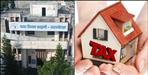 Property Tax Increase By 15 Percent in Haldwani Municipal Corporation