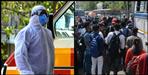 Coronavirus Uttarakhand:Coronavirus lockdown in uttarakhand