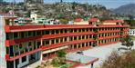 Coronavirus Uttarakhand:New beersheba school pithoragarh good work in lockdown