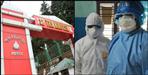 16 SSB jawan coronavirus positive in Chamoli district