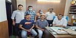 53 Lakhs Cheated in Online Trading in Uttarakhand