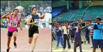 38th National Games in Uttarakhand