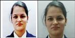 Pratibha negi of tehri garhwal become scientist in isro
