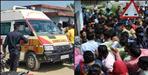 Dehradun de-addiction center youth death