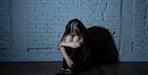 4-year-old girl raped in Dehradun