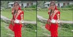 Murder for dowry in Rudraprayag