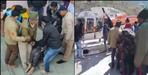 Two pilgrims died in Kedarnath badrinath due to heart attack