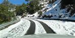 Rainfall likely to fall on December 27 in Uttarakhand