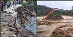 Scientists report on aapda in kumaon