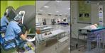 Advanced Pediatric Ward ready in AIIMS Rishikesh