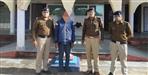 Brother murdered brother in Pauri Garhwal